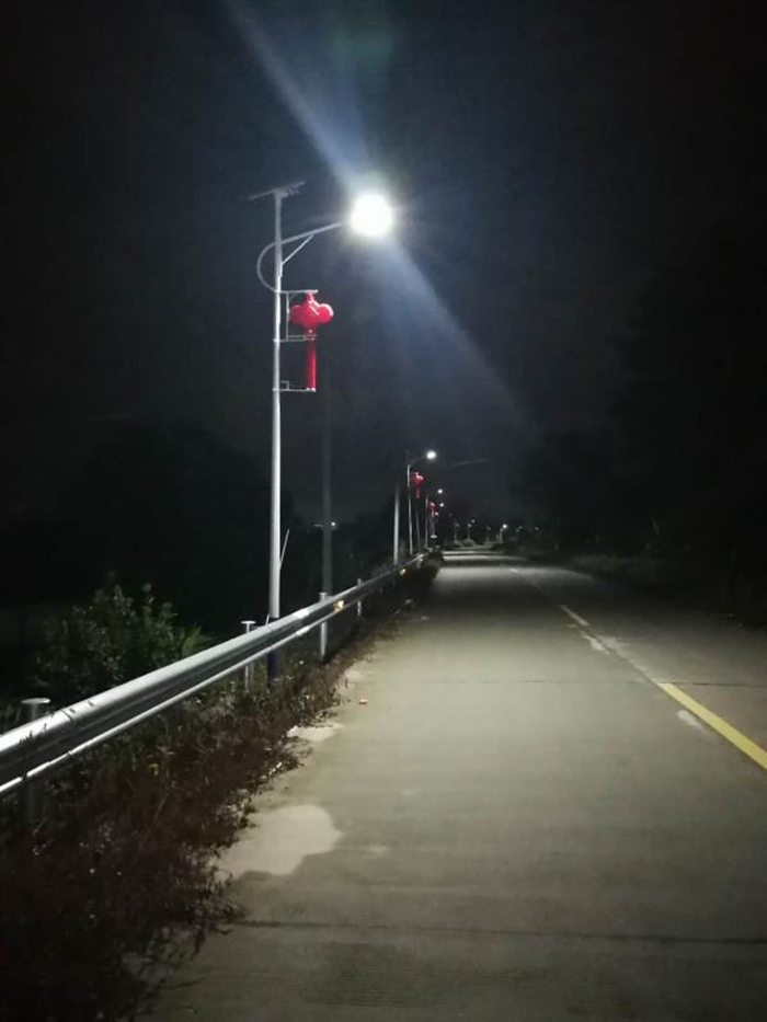 廣東太陽能路燈_太陽能路燈_中國結太陽能路燈